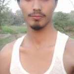 Mujahid Vines Profile Picture