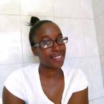 Afuwa Nyanzi Profile Picture