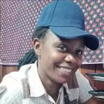 Eliza Tsangya Profile Picture