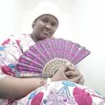 Rehema Athumani Profile Picture