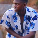 Clever Kzs Profile Picture