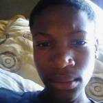 Bafana Trap kiid Profile Picture