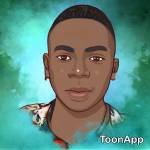 Boluwatife Adeyemi Profile Picture