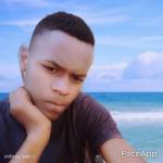 ishmail john Profile Picture