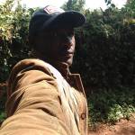 Solomon mwenda Mutwiri Profile Picture