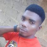 Dully Wa Revo Profile Picture