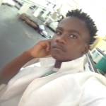 Paul Juma Profile Picture