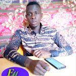 Dattiuc Dee profile picture