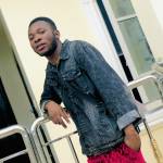 Njoku Promise Profile Picture