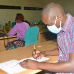 Matundura Thomas Profile Picture