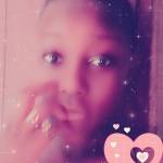 Salma Ngunga Profile Picture