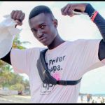 Mohammad omar Profile Picture