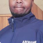Bhekanie Mpangase Profile Picture