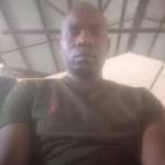 Hakimu mwaipaja Profile Picture