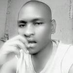 Jonathan Kikonde Profile Picture