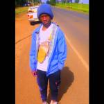 Pash melone Profile Picture