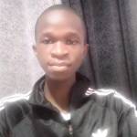 Brian Ochieng Profile Picture