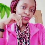 Margaret Mwithi Profile Picture
