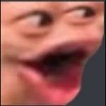 Spoo Dyyy Profile Picture