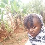 Elosy Kagendo Profile Picture