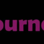 Ejournalz Tech Profile Picture