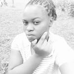 Divinah Magucha Profile Picture