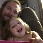 Dante Hoffman Profile Picture