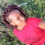 Mary Kock Profile Picture