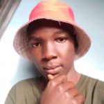 Francis Kevin Profile Picture