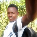 Frankline Masinya Profile Picture