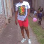 Rossy Beibei Profile Picture
