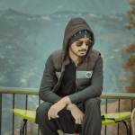 Umar Saleem Profile Picture