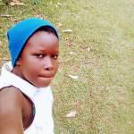 Francis Indunyi Profile Picture