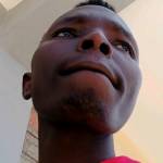 eric mugambi Profile Picture