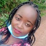 Evalyne Wanjiru Profile Picture