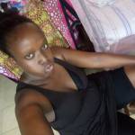 Catherine Atieno Profile Picture