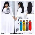 Fatuma Jepkorir Profile Picture