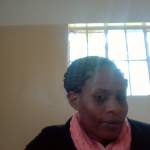 Beryl Machogu Profile Picture