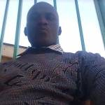 William Okiru Profile Picture