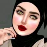 Aziza Abdallah Profile Picture