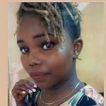 Ivynw Chepkemoi Profile Picture