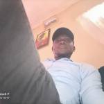 Lumumba Valentine Profile Picture