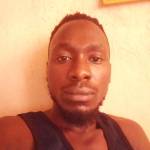 Peter Cheruiyot Profile Picture