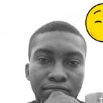 Kingsley Opara Profile Picture