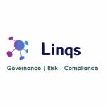 Linqs Group Profile Picture