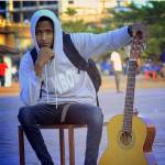 Frank maleko Profile Picture