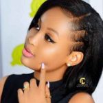 Prisca Online Profile Picture