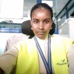 Winny Chebet Profile Picture