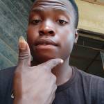 Kelly Bliss Profile Picture