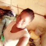 Nancy Wanjiru Profile Picture